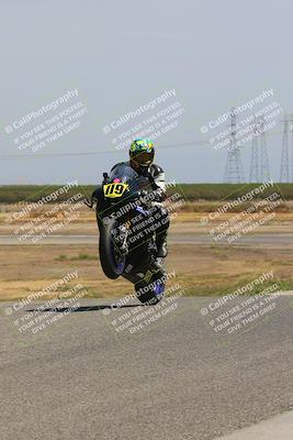 media/Sep-10-2023-Pacific Track Time (Sun) [[44210541ad]]/Group B/1220pm (Wheelie Bump)/